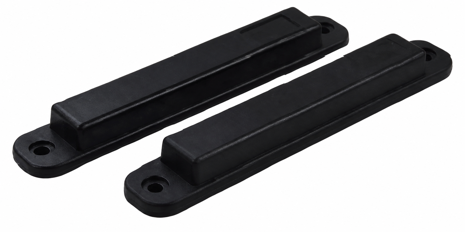 ABS Industrial Anti-Metal Tags