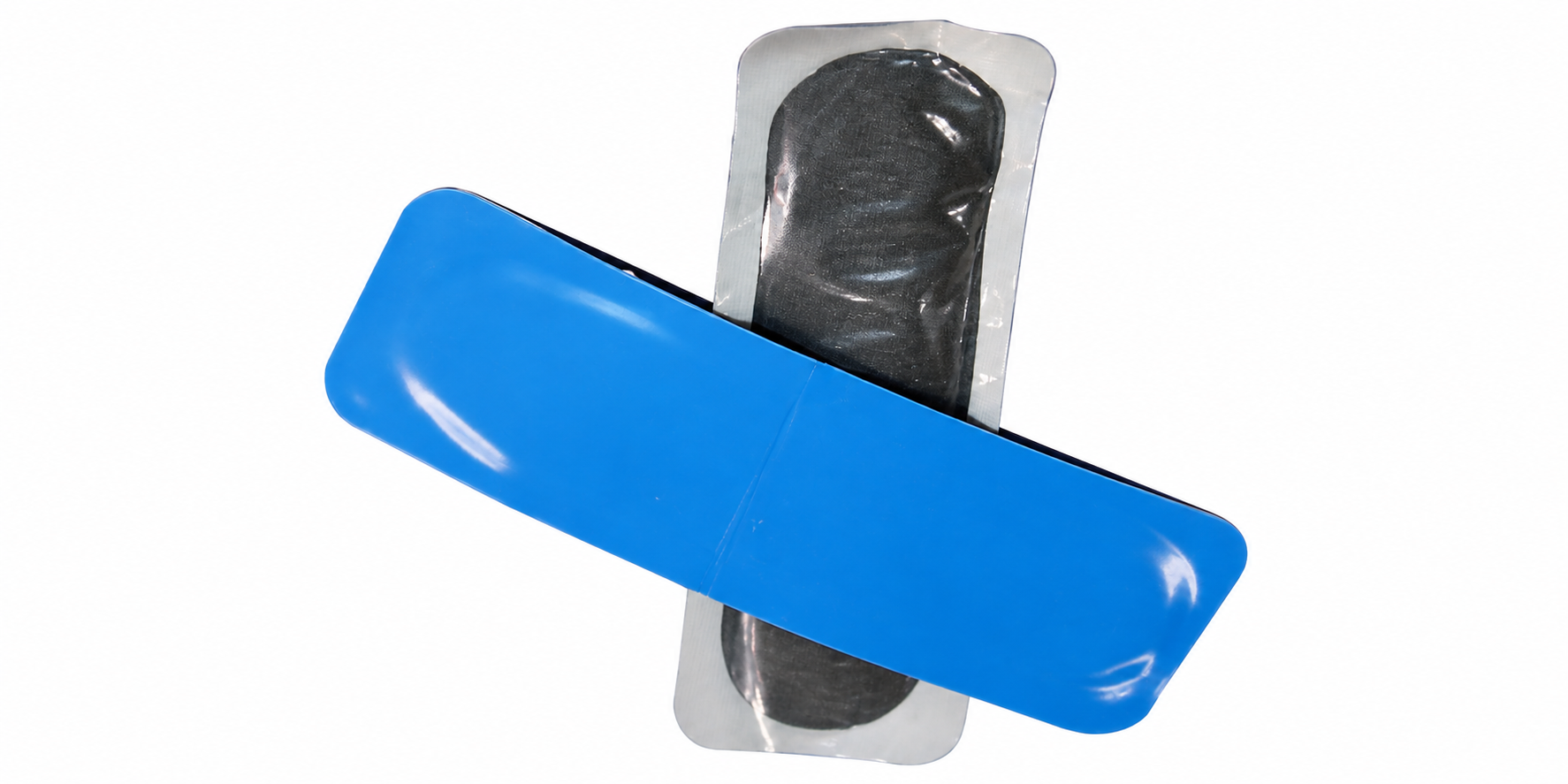 RFID Tire Tags