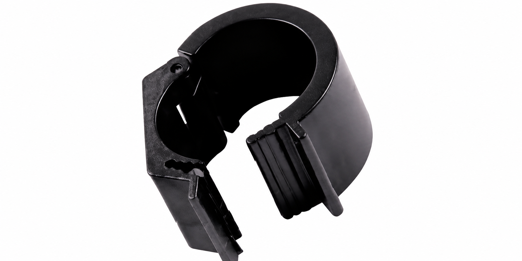 Poultry & Pigeon RFID ID Tags