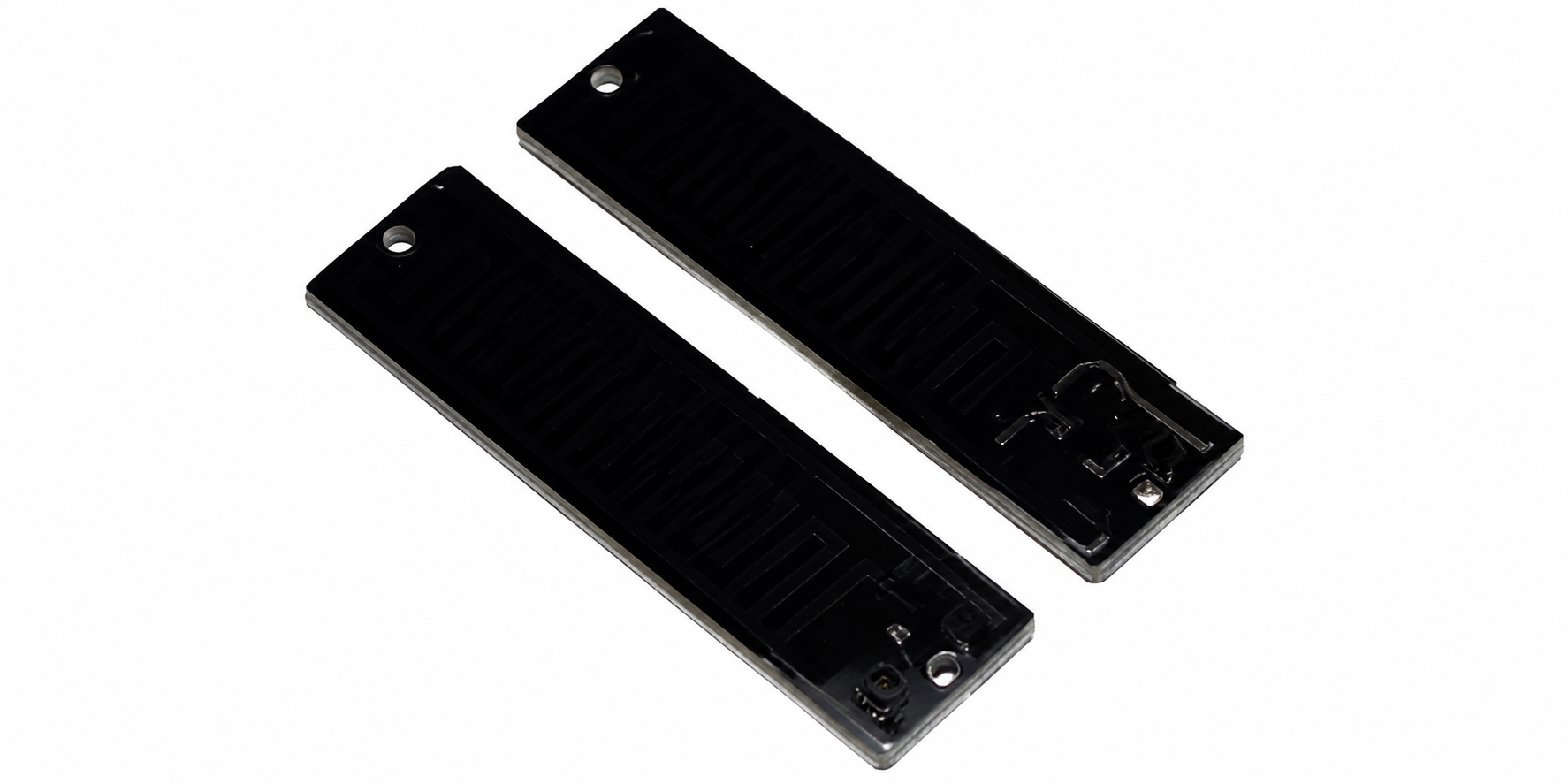 PCB & Ceramic Anti-Metal Tags