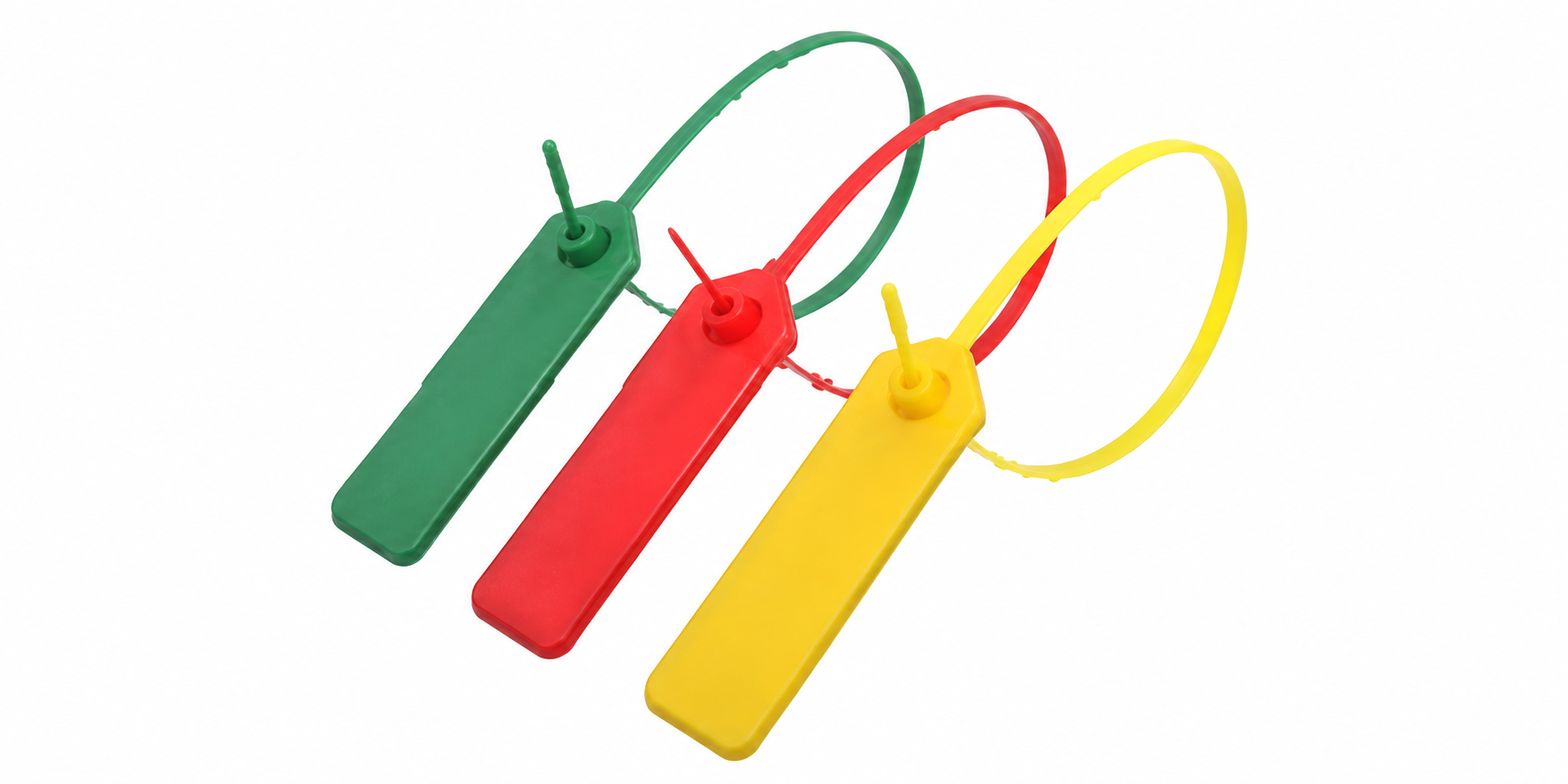 RFID Special Tag Series