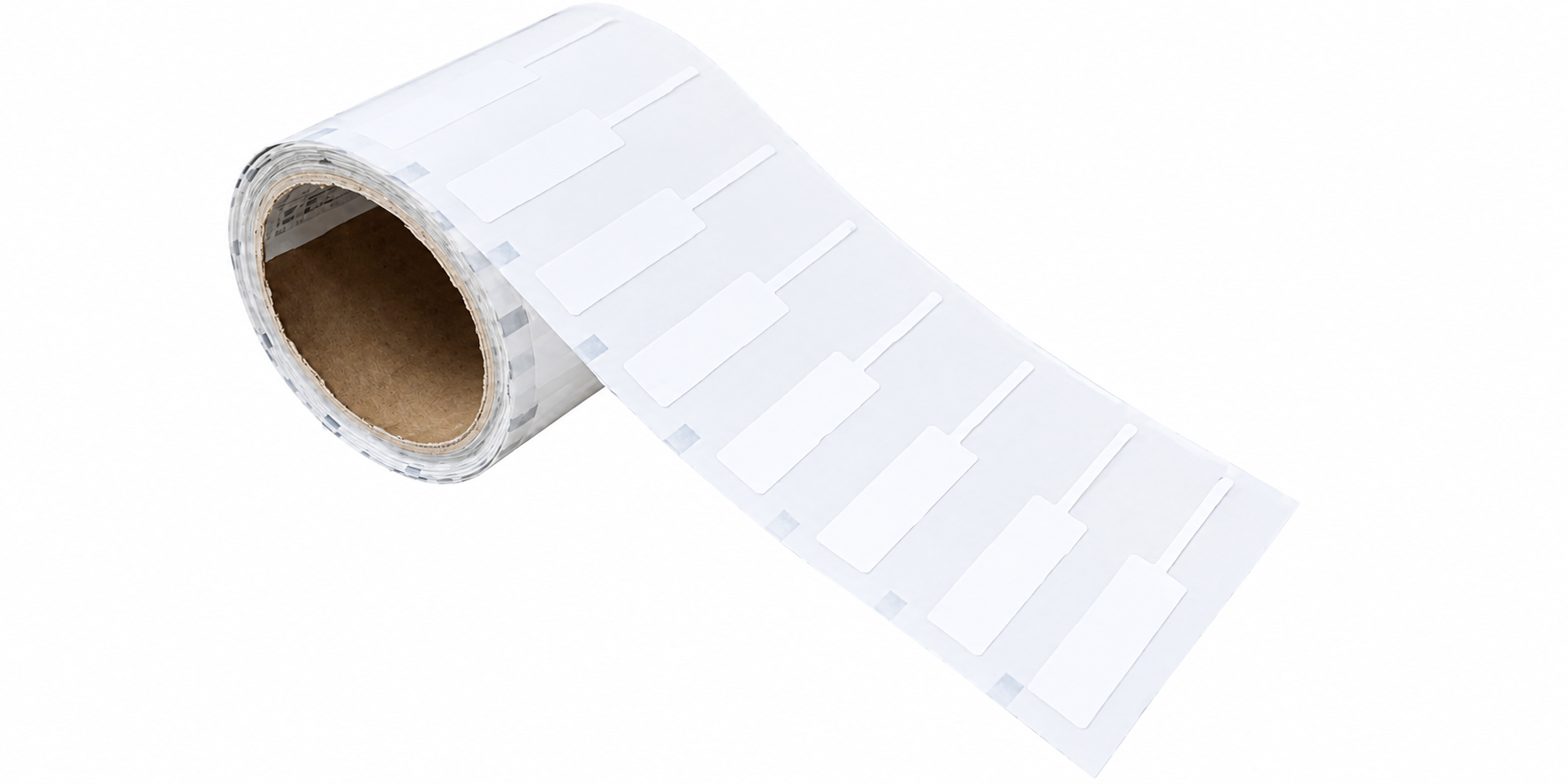 View product image 2