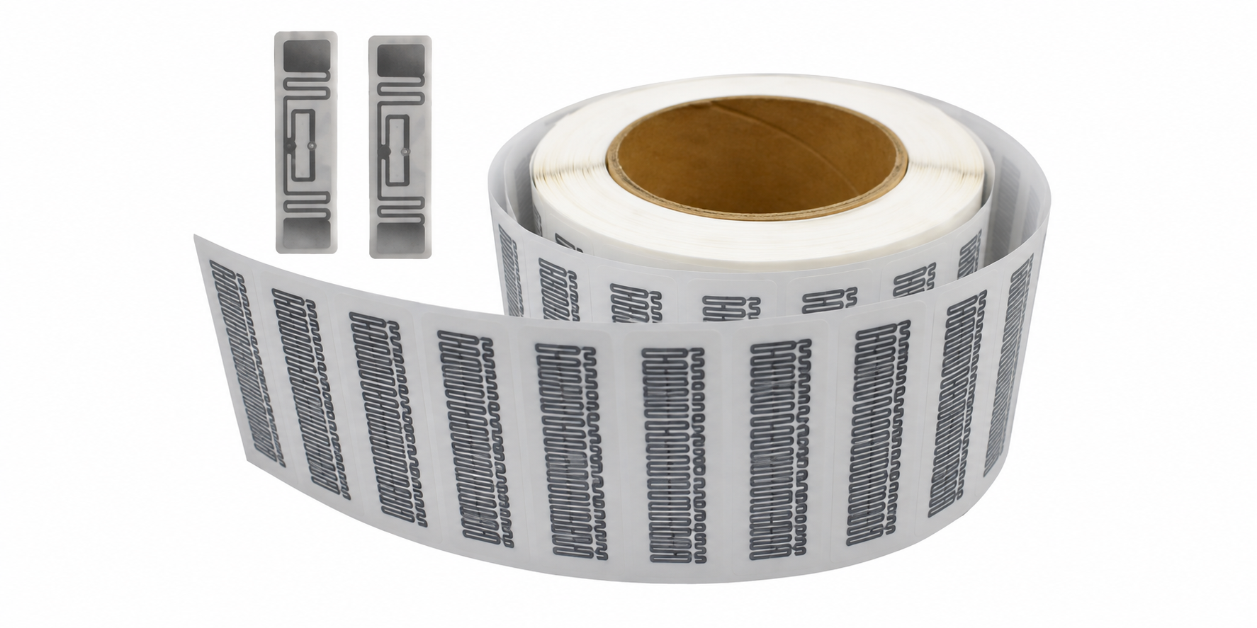 View product image 1